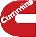 cummins logo