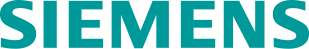 siemens logo