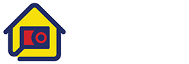 Expert Thermal Imaging Logo